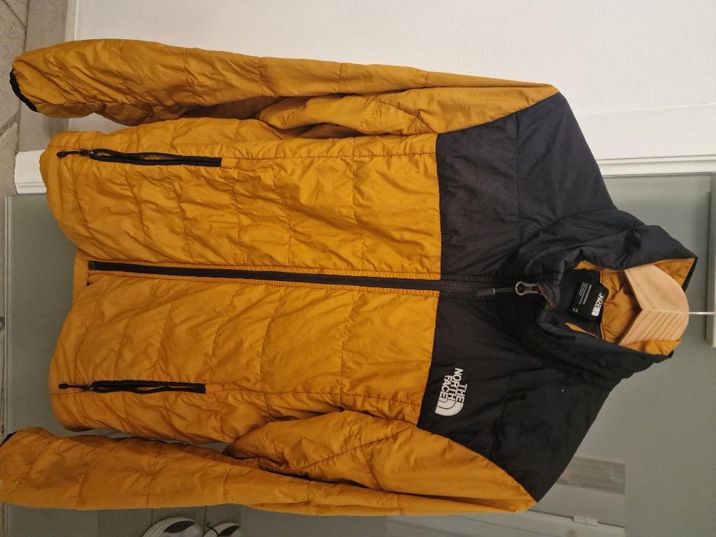 Veste North face xs, Enlèvement ou Envoi, Comme neuf