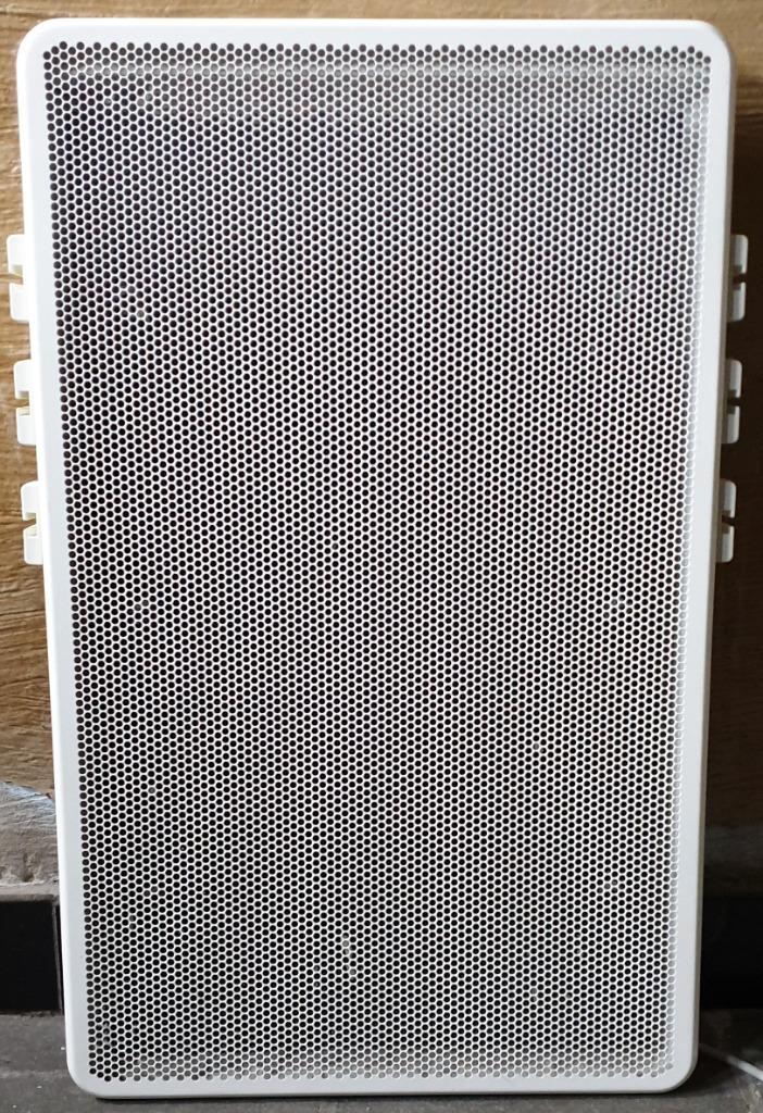 Straalkachel EWT, 800 watts ou plus, Moins de 60 cm, Enlèvement, Utilisé