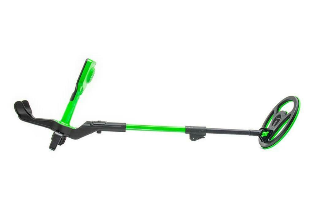 Nokta | Makro Midi Hoard metaaldetector, Hobby en Vrije tijd, Metaaldetectors, Ophalen of Verzenden, Nieuw, 30 cm of minder, Overige merken