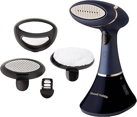 Russell Hobbs | verticale stomer | GRATIS LEVERING
