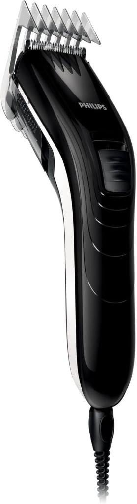 Philips | tondeuse | GRATIS LEVERING, PHILIPS, Tondeuse, -, Verzenden