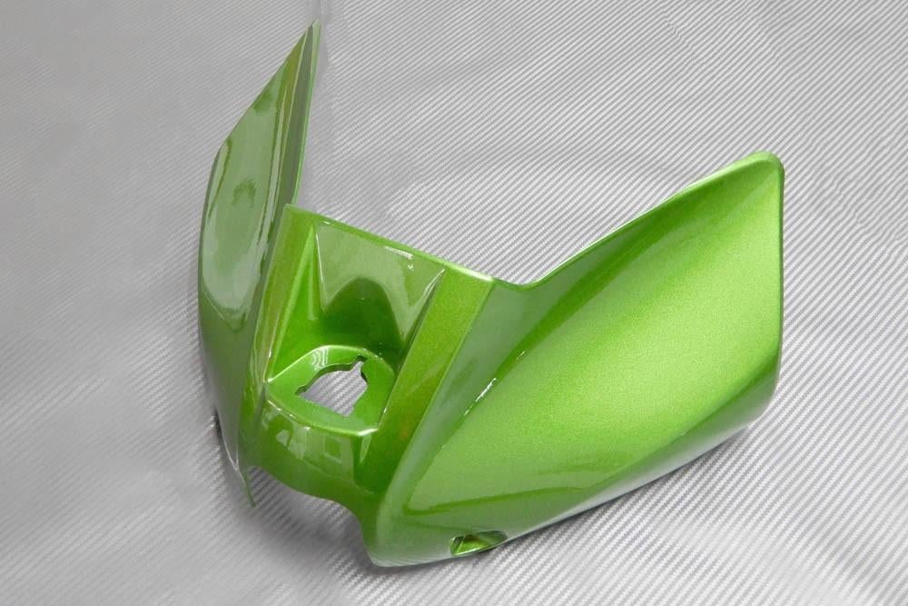 AVDB Kuip voor KAWASAKI ER6 F 2012 - 2016, Ophalen of Verzenden, Nieuw