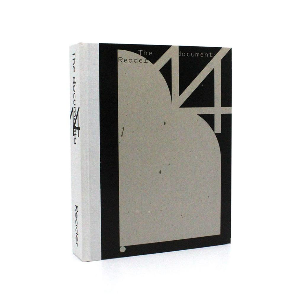 Documenta 14 Reader - 978-3-7913-5657-0, Boeken, Kunst en Cultuur | Beeldend, Nieuw, Ophalen of Verzenden