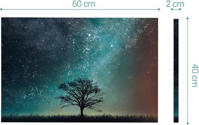 tableau magnétique | tableau mémo | LIVRAISON GRATUITE, Neuf, -, NAVARIS, Envoi