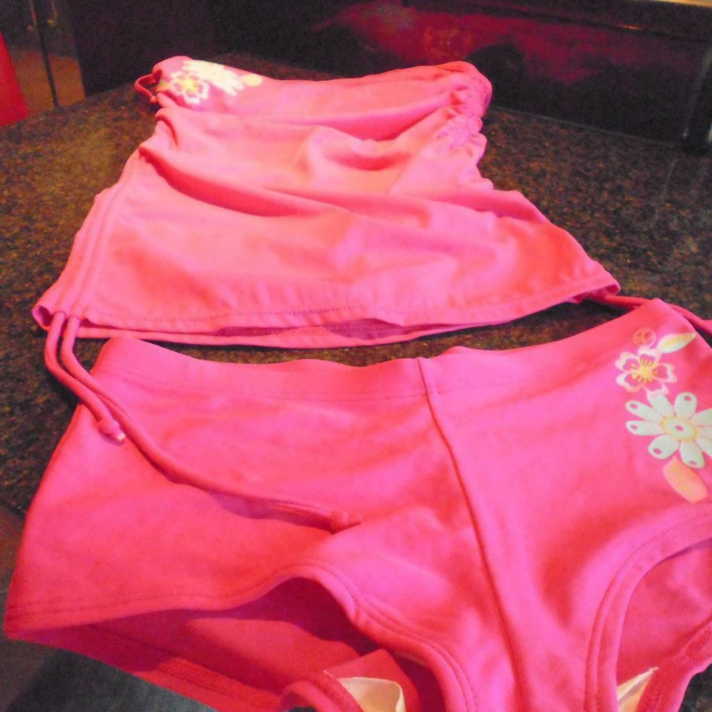NIEUWSTAAT tankini  m38, Overige typen, MET, Ophalen of Verzenden, Zo goed als nieuw