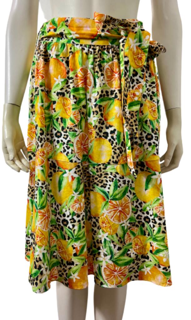 Jupe FRACOMINA - Différentes tailles - Neuf, Neuf, Taille 38/40 (M), Fracomina, Autres couleurs