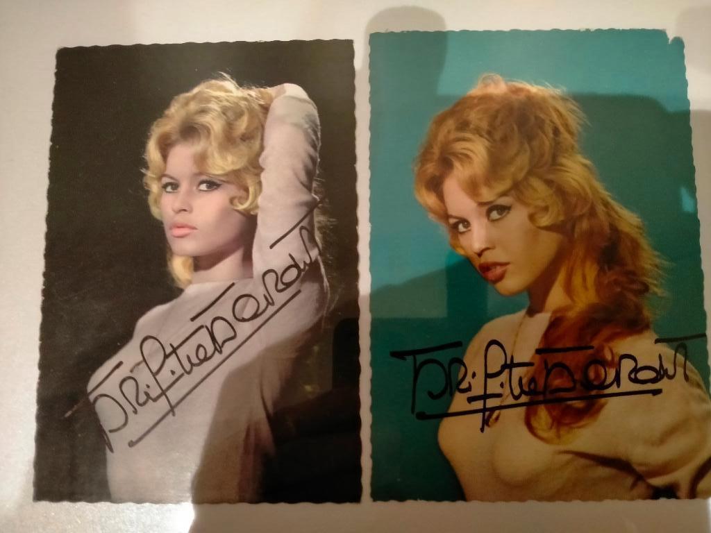 Postkaart, Cd's en Dvd's, Vinyl | Pop, Ophalen of Verzenden, Voor 1960, Gebruikt, Overige formaten