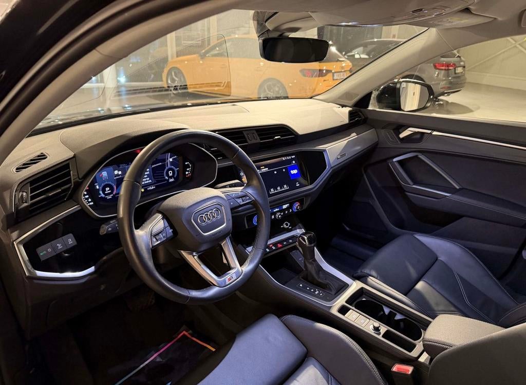 activation CarPlay / Audi/SKODA/SEAT/VW/BMW