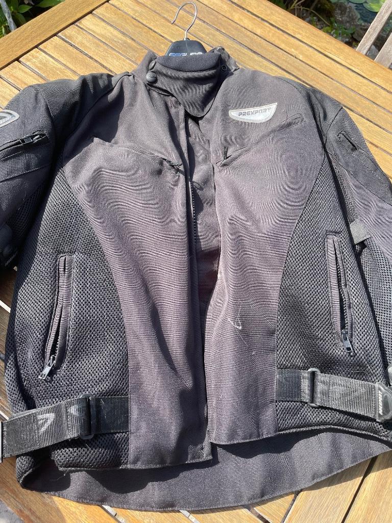 blouson moto femme, Enlèvement, Seconde main, Femmes, Manteau | tissu