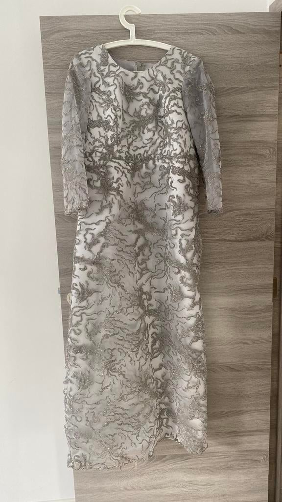 Abiye, Kleding | Dames, Ophalen, Galajurk, Maat 46/48 (XL) of groter, Nieuw