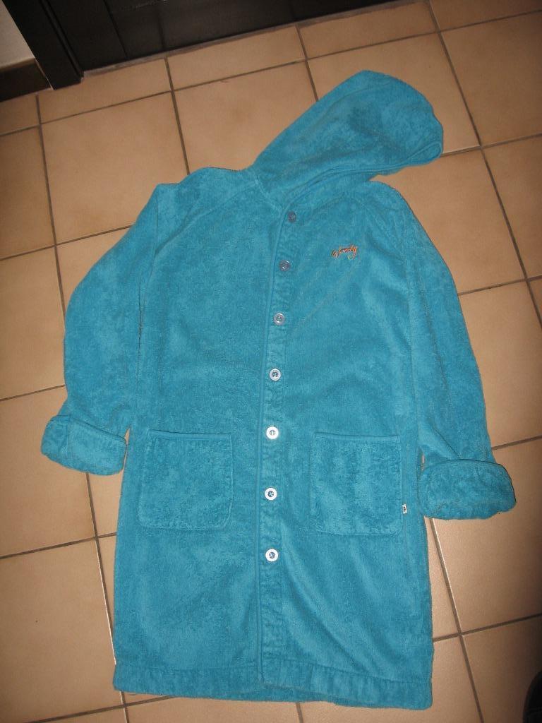 kamerjas Woody 12 jaar, Kinderen en Baby's, Ophalen, Gebruikt, Jongen of Meisje, Nacht- of Onderkleding