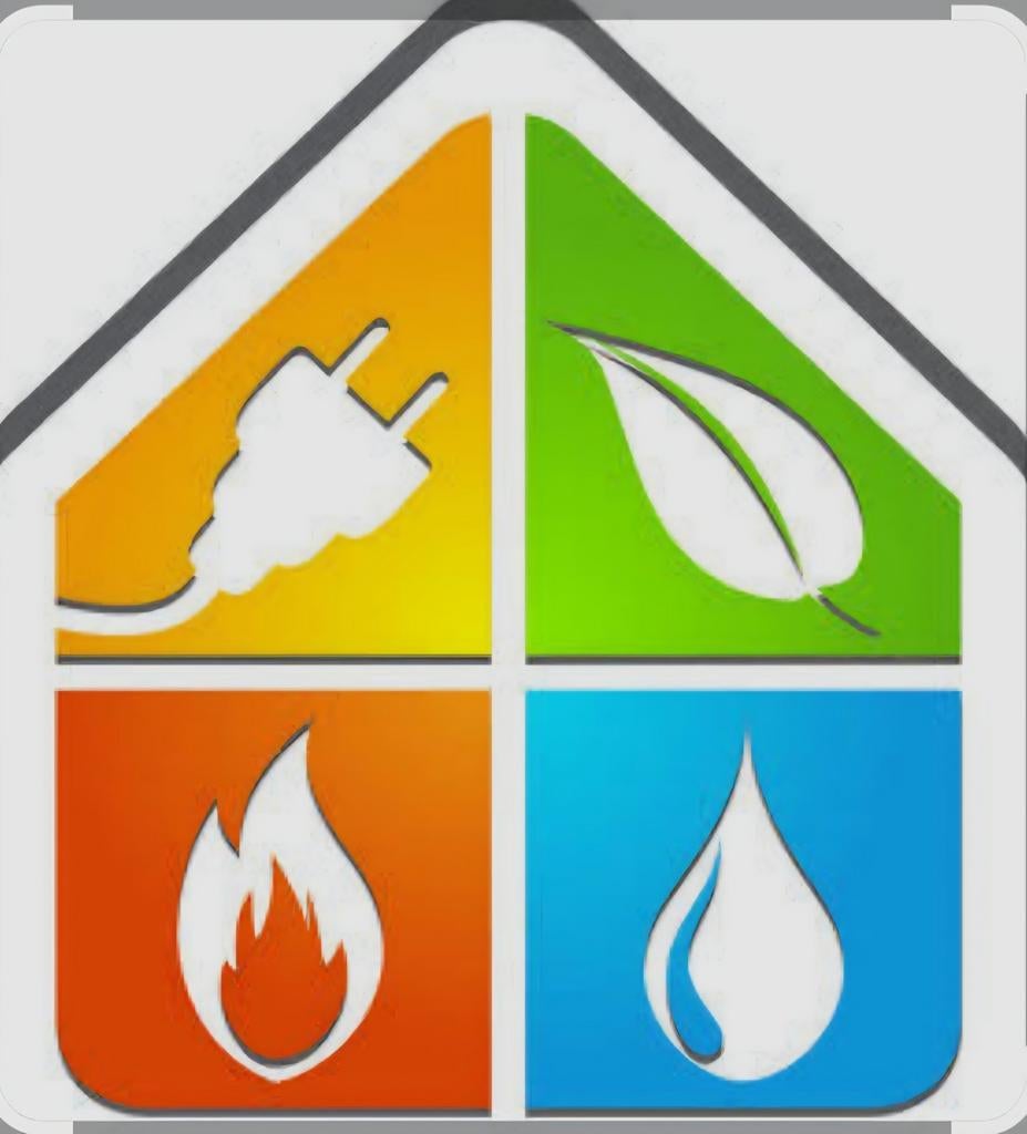 Rénovation – Entretien, Doe-het-zelf en Bouw, Verwarming en Radiatoren