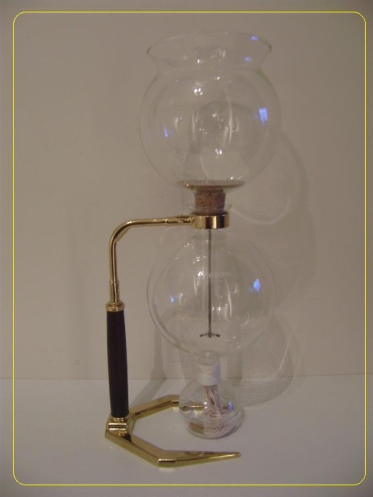 RETRO : Koffiezet >> HELLEM PRESTIGE FRANCE << Goud 10 tas, Antiquités & Art, Curiosités & Brocante, Enlèvement
