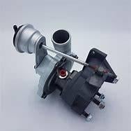turbo pour AUDI	Passat, Autos : Pièces & Accessoires, Moteurs & Accessoires, Enlèvement, Révisé, Audi
