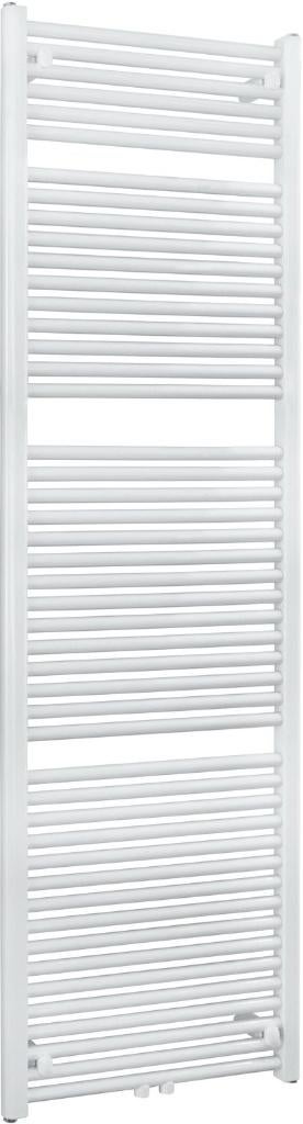 Handoekdroger, Moins de 60 cm, Enlèvement, 80 cm ou plus, Radiateur