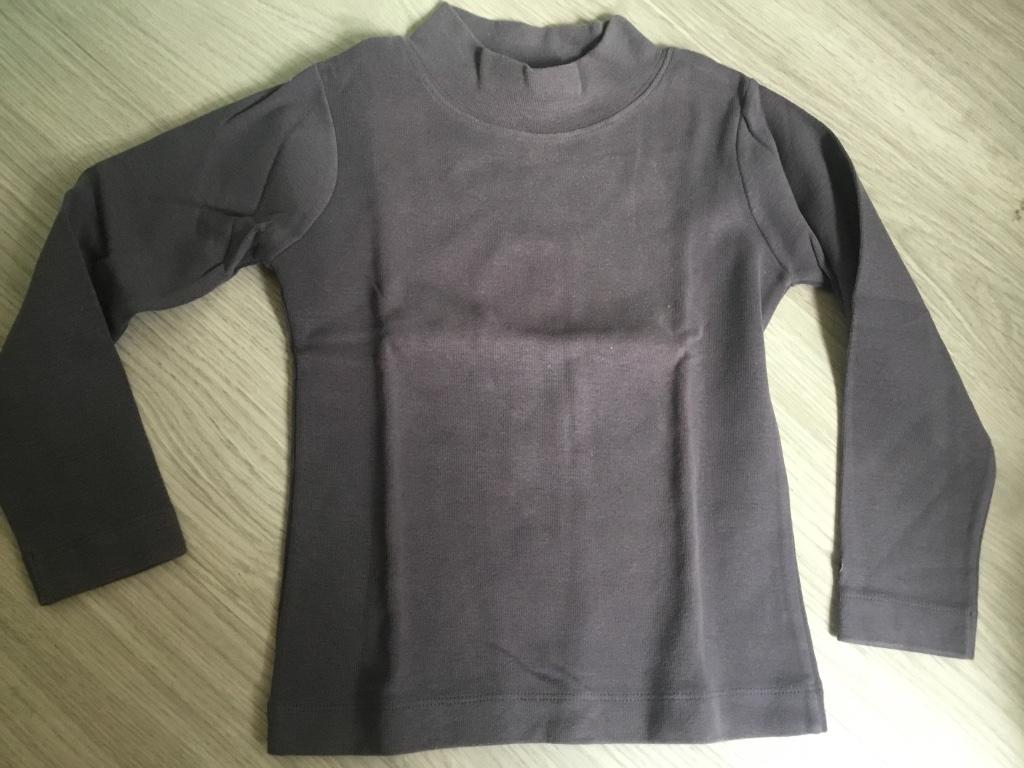 Trui 104 Lili Gaufrette GRATIS VERZENDING, Ophalen of Verzenden, Gebruikt, Meisje, Shirt of Longsleeve