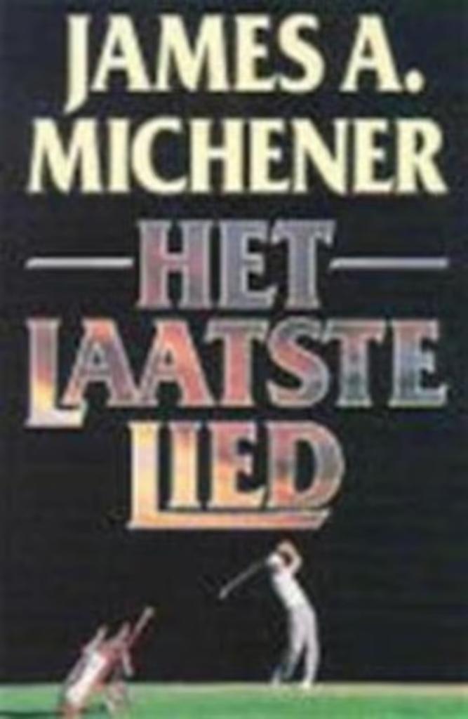 James A. Michener / Keuze uit 9 boeken  vanaf 4 euro, Ophalen of Verzenden, Zo goed als nieuw