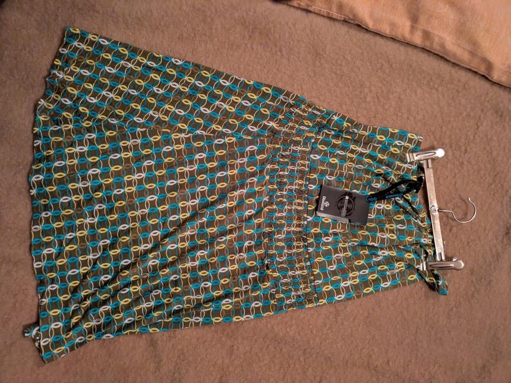 Jurkje L, Kleding | Dames, Ophalen