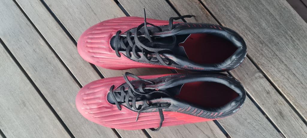 Chaussures à crampons, Ophalen, Nieuw, Schoenen