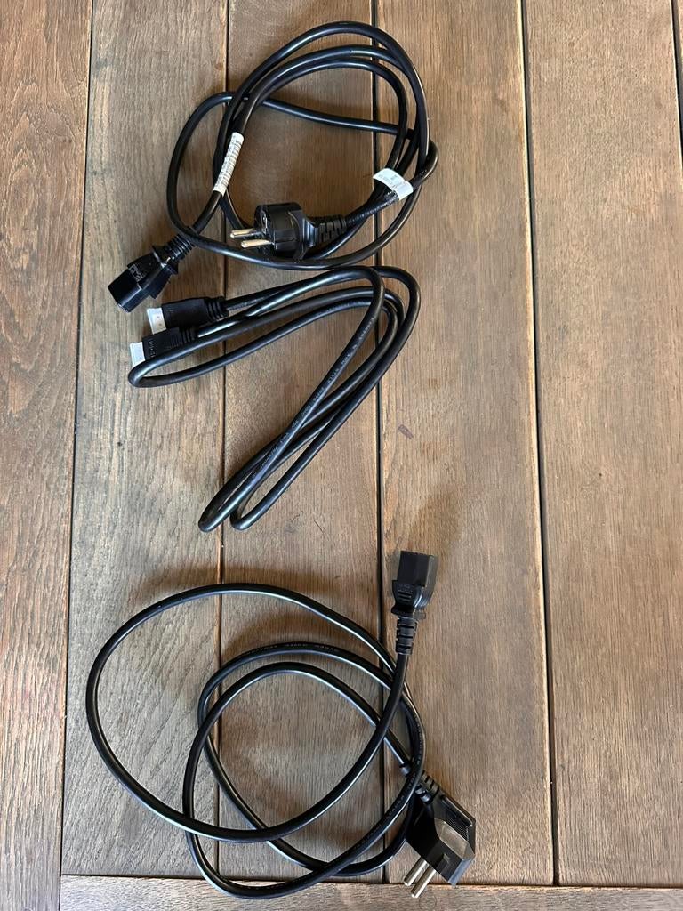 Complete desktop computer, Computers en Software, Desktop Pc's, Ophalen