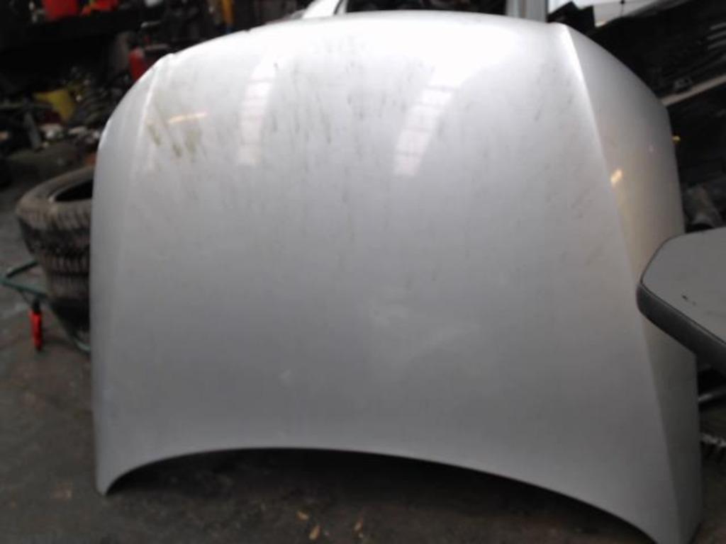 Capot Volkswagen Passat 2005-2010 LP/14416, Ophalen, Gebruikt, Motorkap, Volkswagen