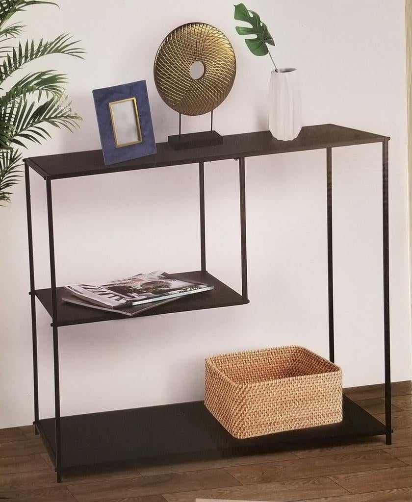 Modern design wandmeubel (nieuwe doos), Ophalen, Nieuw