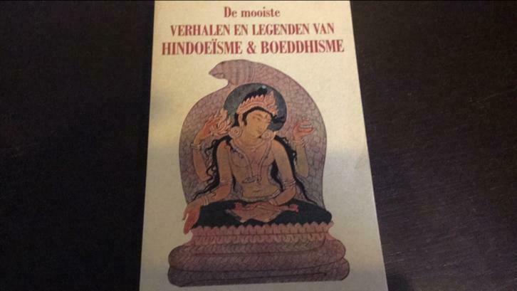 De mooiste verhalen en legenden van (%), Ophalen, Zo goed als nieuw