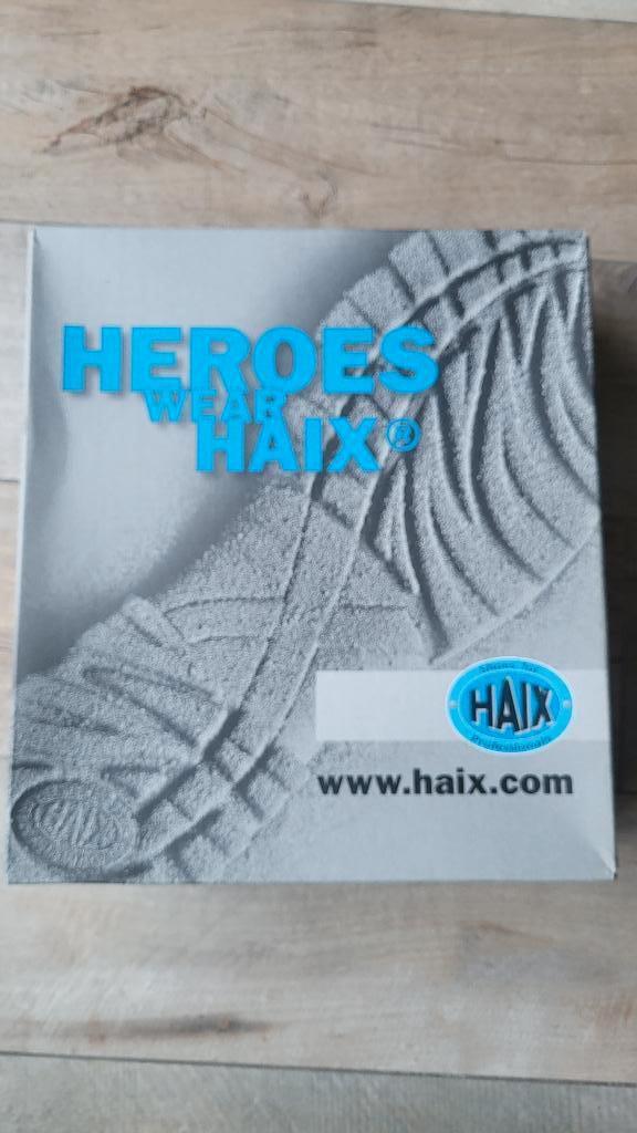 Schoenen heren, Kleding | Heren, Schoenen, Ophalen, Andere, Zwart, Boots