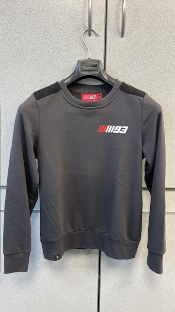Petit pull Marc Marquez, Enlèvement ou Envoi, Marc Marquez, Marc Marquez, Marc Marquez
