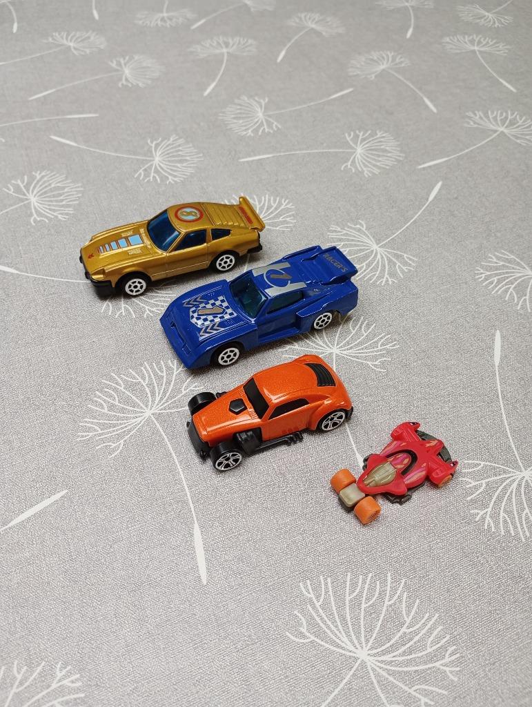 Lot petites voitures, Enfants & Bébés, Jouets | Véhicules en jouets, Enlèvement ou Envoi
