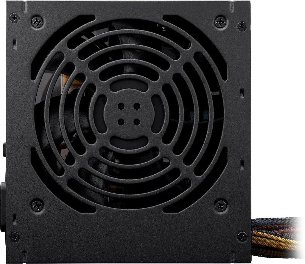 Corsair VS350 Alimentation PC, Enlèvement ou Envoi, Utilisé