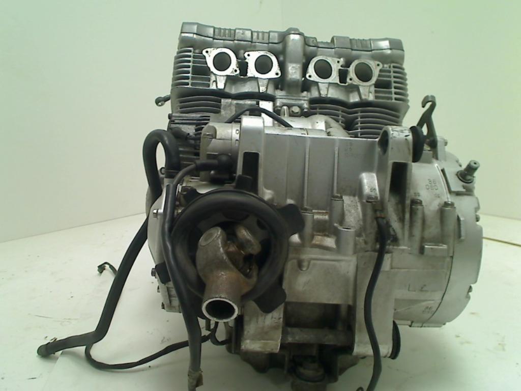 Moteur Yamaha XJ 900 DIVERSION (4KM-088722), Enlèvement, Utilisé