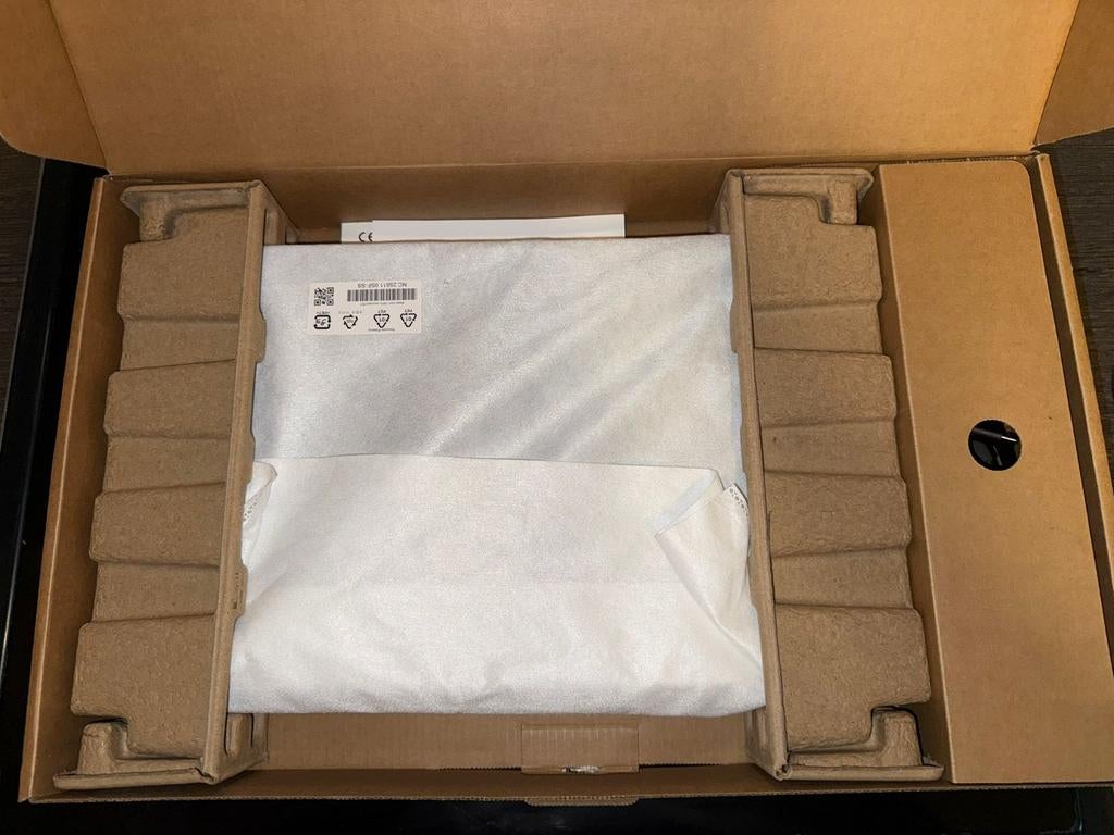 Nieuwe Acer chromebook plus 515 miskoop vorig jaar, Computers en Software, Ophalen, Nieuw, Acer
