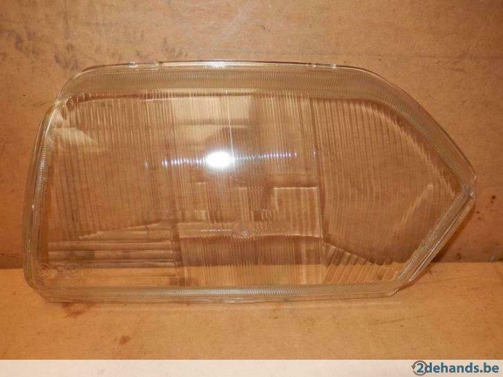 Cibie koplichtglas voor classiccars of oldtimers, Enlèvement ou Envoi, Neuf