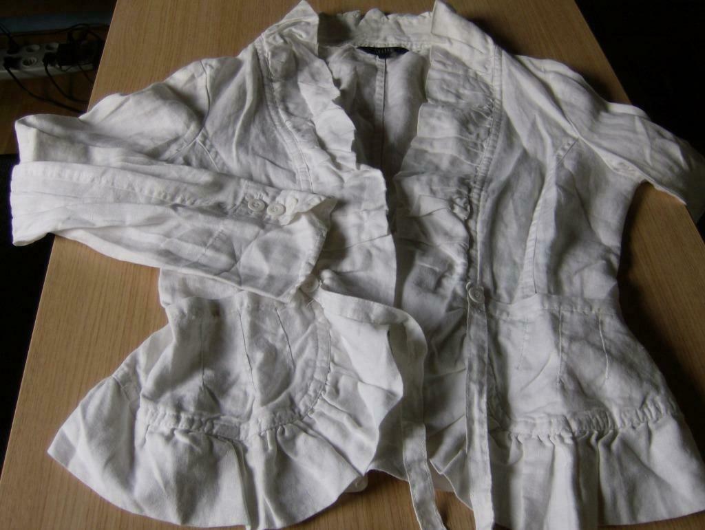 blazer/vest stills - maat 40, Vêtements | Femmes, Taille 38/40 (M), Enlèvement ou Envoi, Porté, Stills