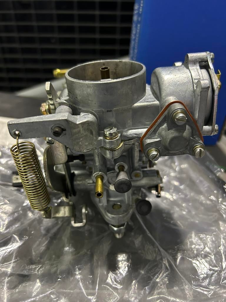 Carburateur VW Beetle neuf, Enlèvement ou Envoi, Neuf, Volkswagen
