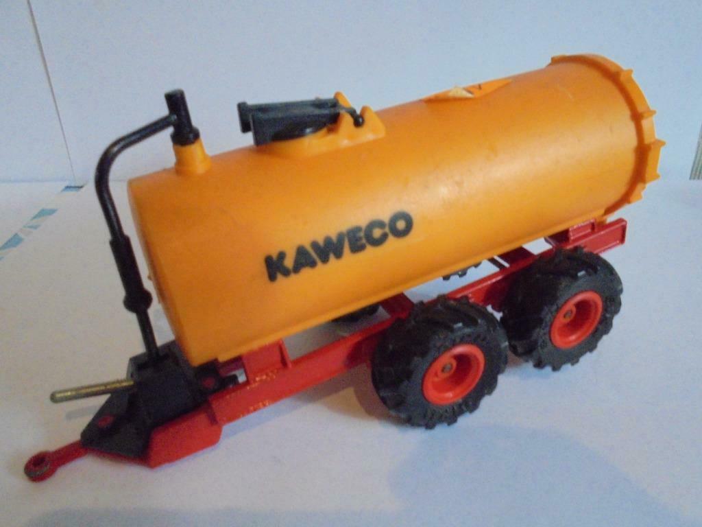 CITERNE AGRICOLE, Enlèvement ou Envoi, Utilisé, Tracteur et Agriculture, Autres marques