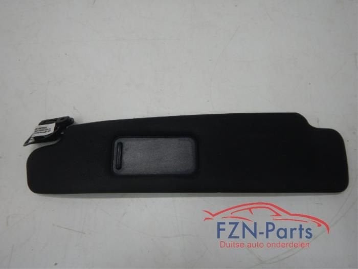 Zonneklep BMW Z4 (22727928), Ophalen of Verzenden, Gebruikt