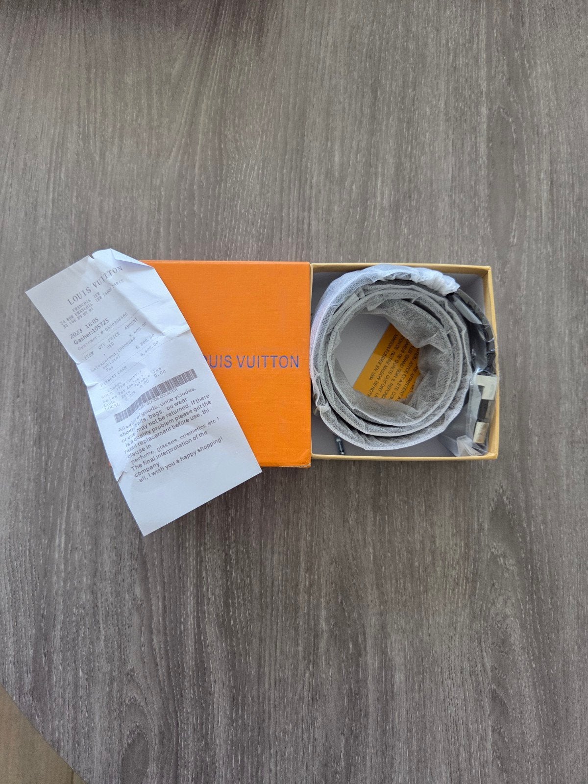 Riem, Kleding | Heren, Riemen en Ceintuurs, Ophalen, Bruin