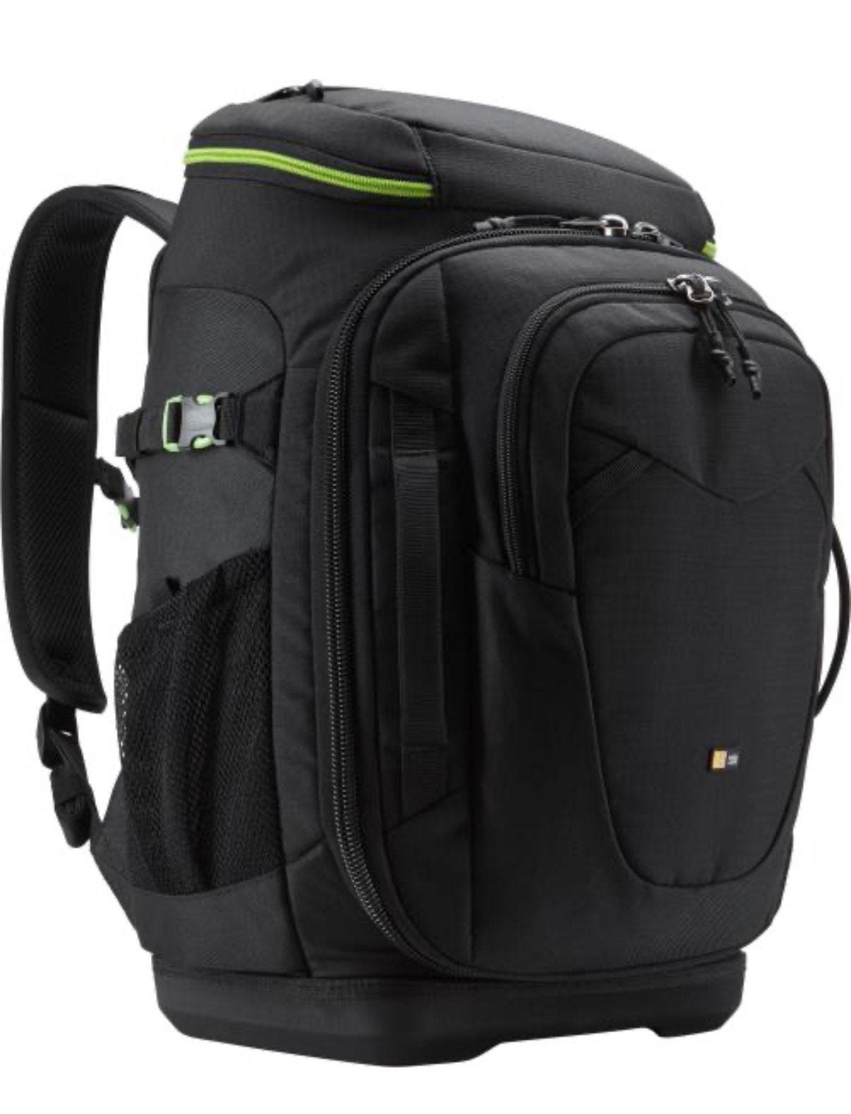 CaseLogic KDB-101 cameratas, Audio, Tv en Foto, Foto | Cameratassen, Ophalen, Zo goed als nieuw
