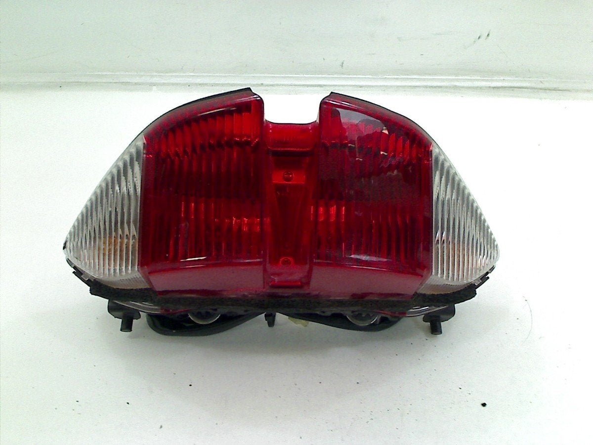 FEU ARRIÈRE FJR 1300 2006-2012 ABS (FJR1300 FJR1300A), Dhr. S. di Majo, Utilisé, Info@cama-motorparts.nl, P.J. Troelstraweg 8 8
3144 CX  MAASSLUIS, NL