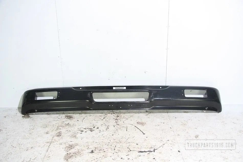 DAF 1290191 Bumper DAF XF95, Ophalen, Gebruikt, DAF, Carrosserie en Plaatwerk