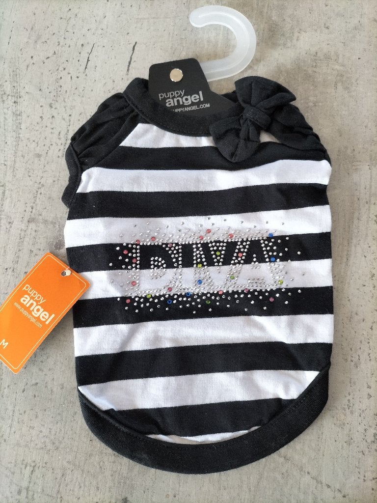 Kleding voor kleine honden maat M, Dieren en Toebehoren, Ophalen of Verzenden, M