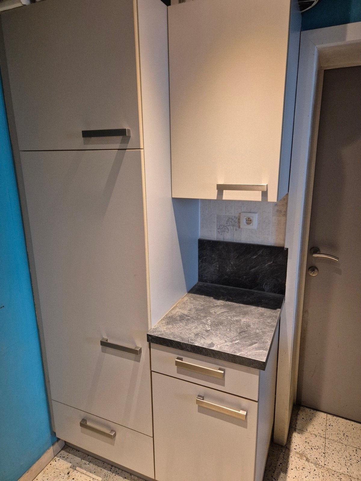 cuisine complète, Maison & Meubles, Cuisine | Cuisines complètes