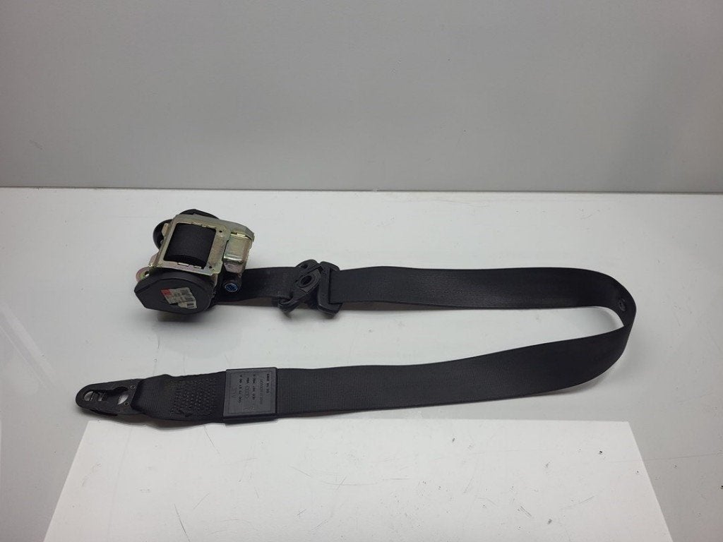 CEINTURE DE SECURITE AVANT GAUCHE Audi A4 Avant (B6), Autos : Pièces & Accessoires, Auto-Union-Straße  1,
85057  Ingolstadt, DE