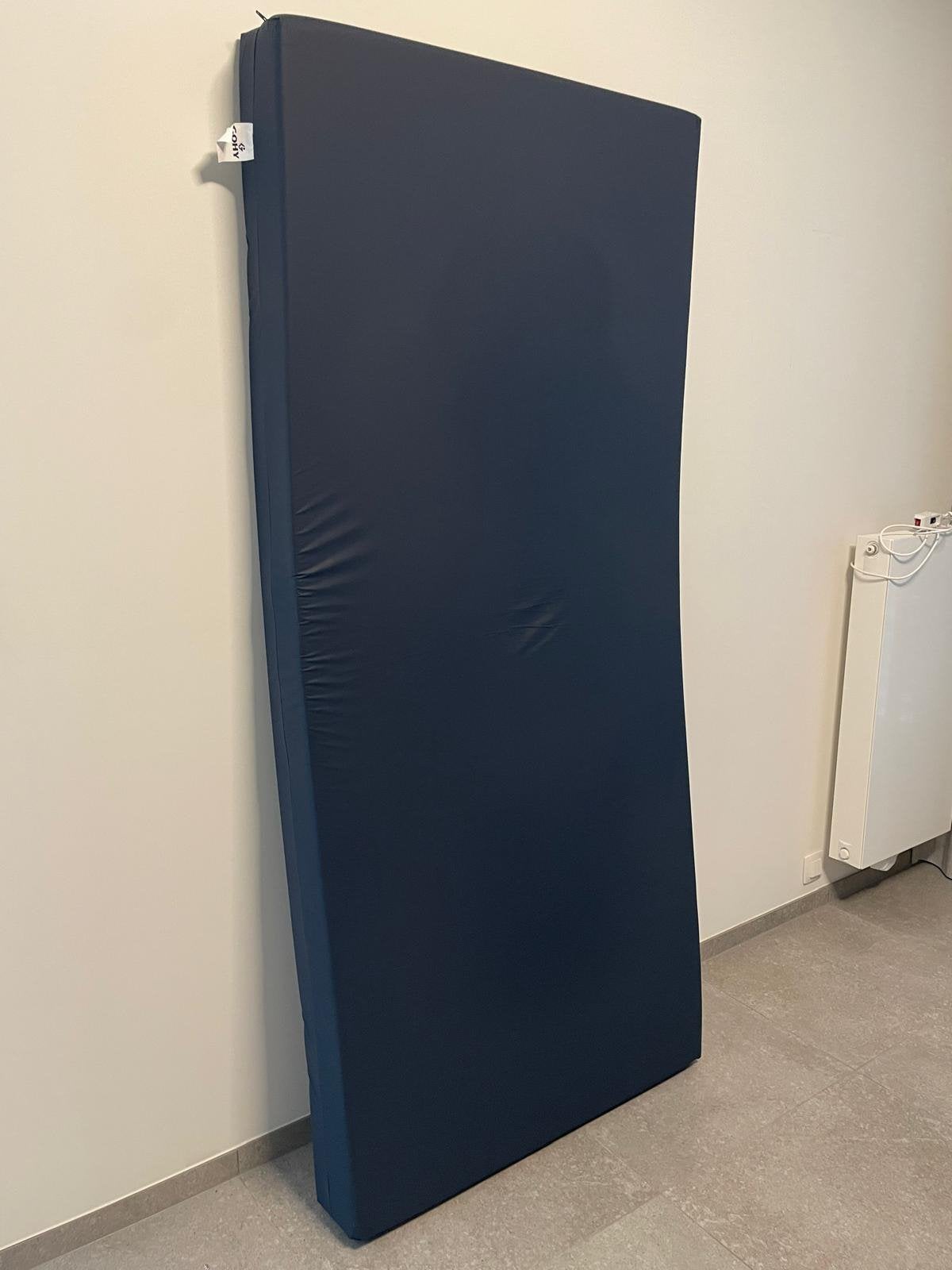 Matelas pour lit médicalisé, Divers, Matériel Infirmier, Enlèvement, Comme neuf