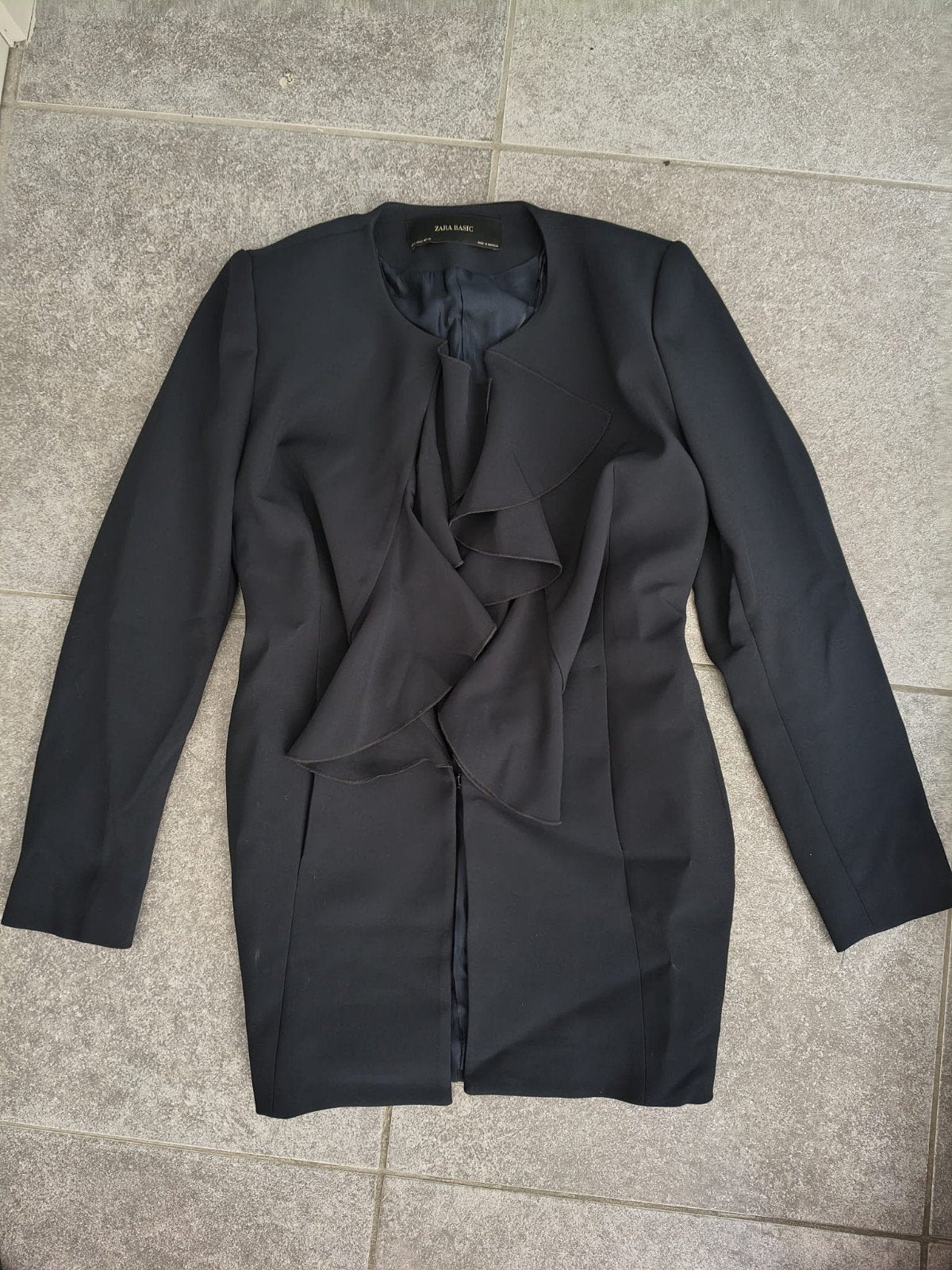 kostuum, Kleding | Dames, Gelegenheidskleding, Ophalen of Verzenden