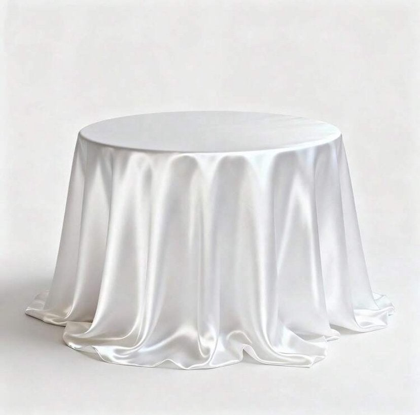 Décor de table, Enlèvement, Neuf