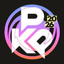 Gezocht: 4 tickets Pukkelpop zaterdag 22 augustus, Tickets en Kaartjes