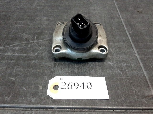 Monster 1000 S4 2001 - 2007 Ducati D1-60896